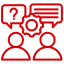 Electrical service icon 1