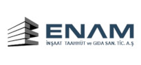 Enam İnşaat
