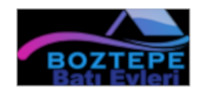 Boztepe