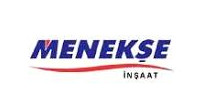 Kardeşler İnşaat