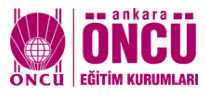 Kardeşler İnşaat